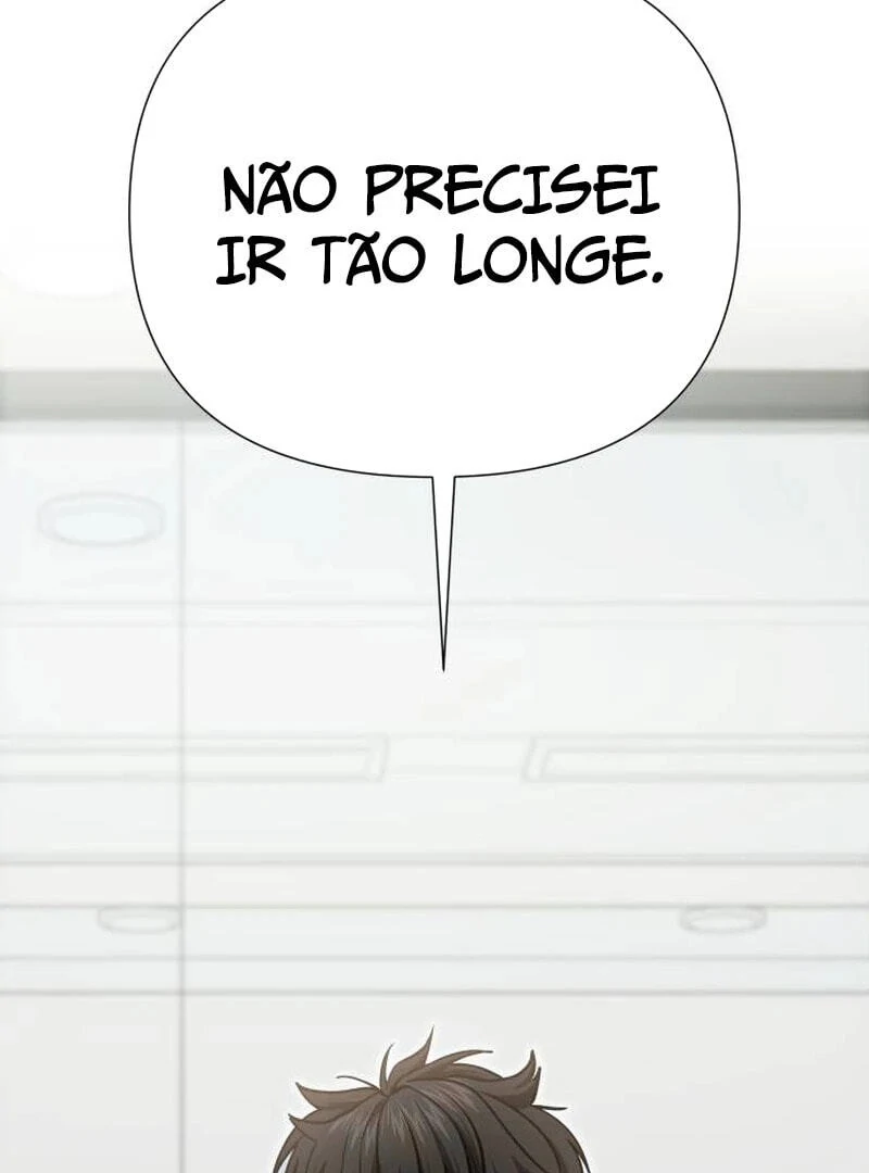 Página 152 do Capítulo 121