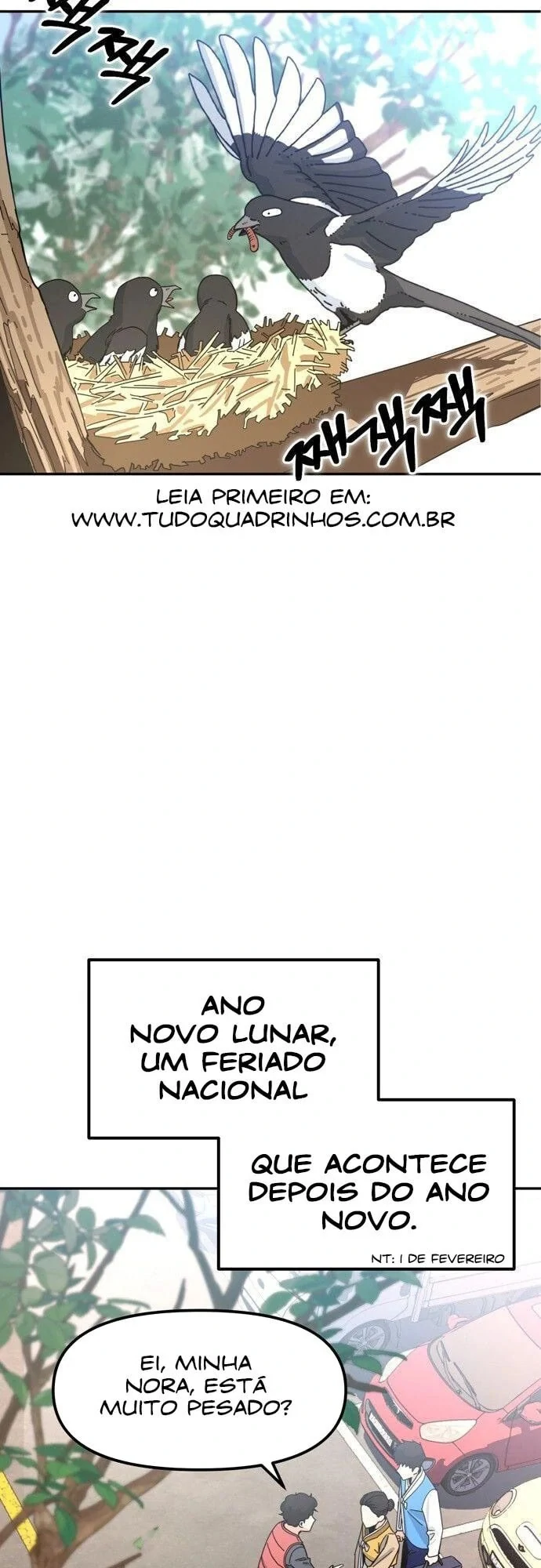 Página 2 do Capítulo 0
