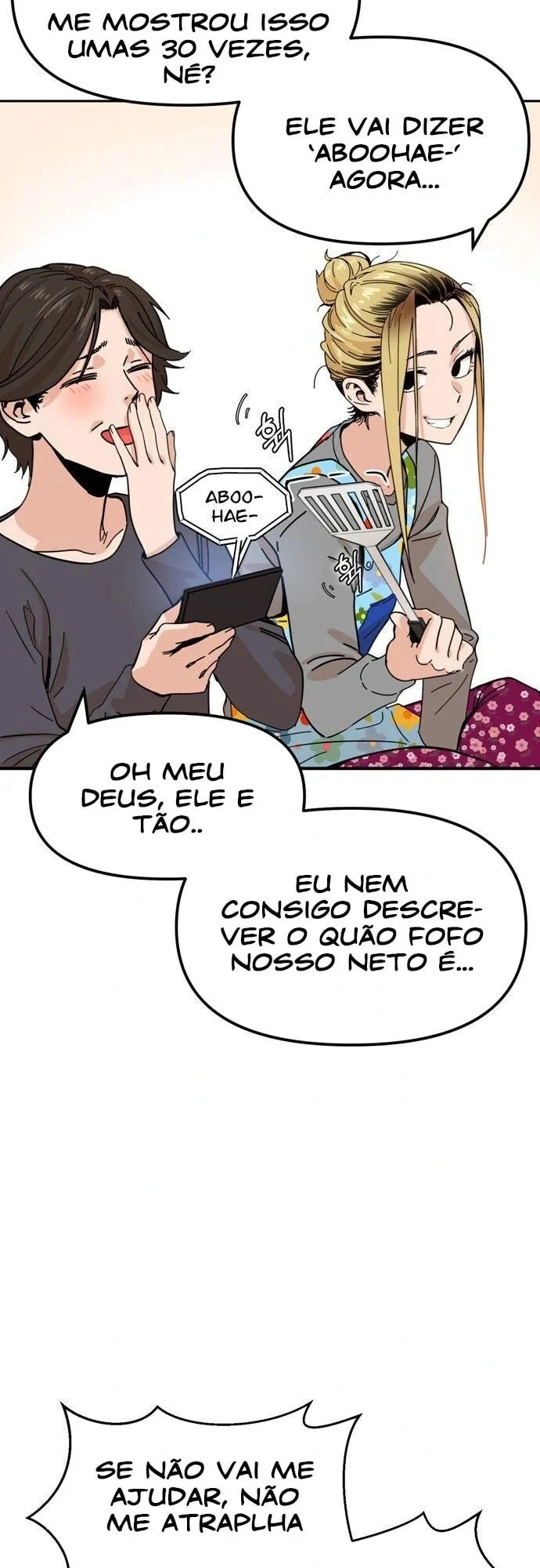 Página 9 do Capítulo 0