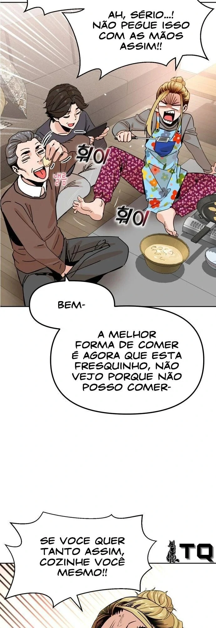 Página 10 do Capítulo 0
