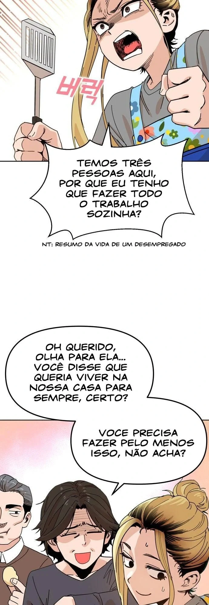 Página 11 do Capítulo 0