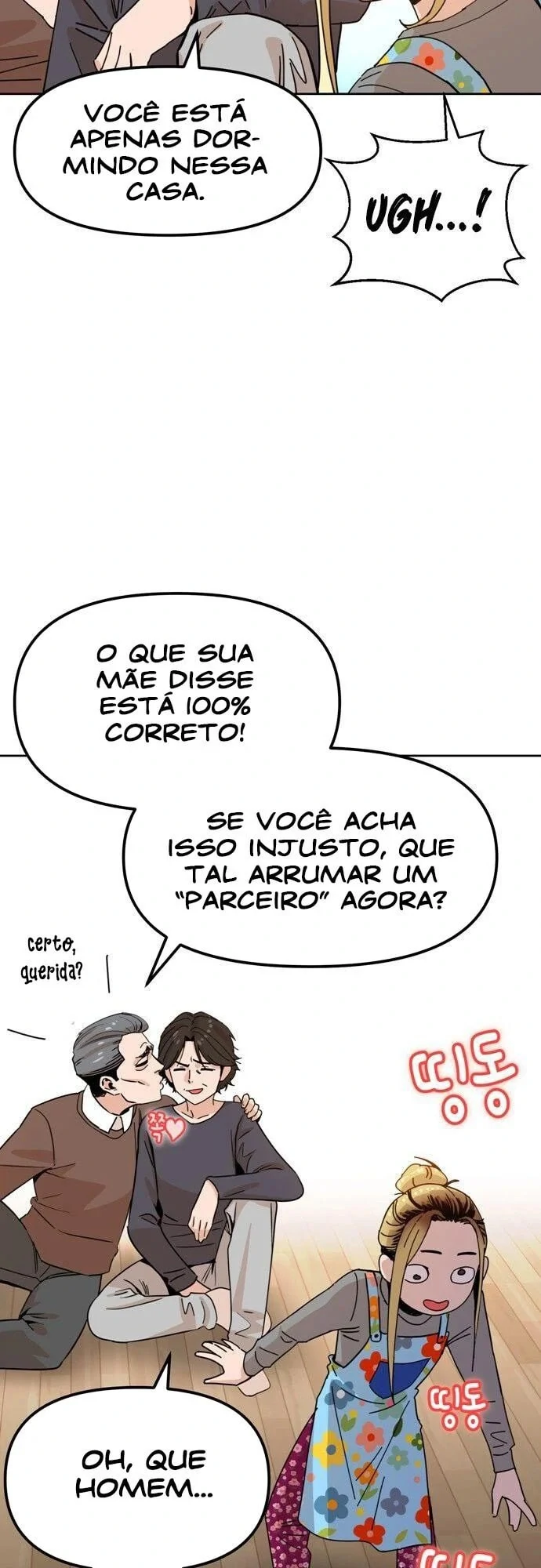 Página 12 do Capítulo 0