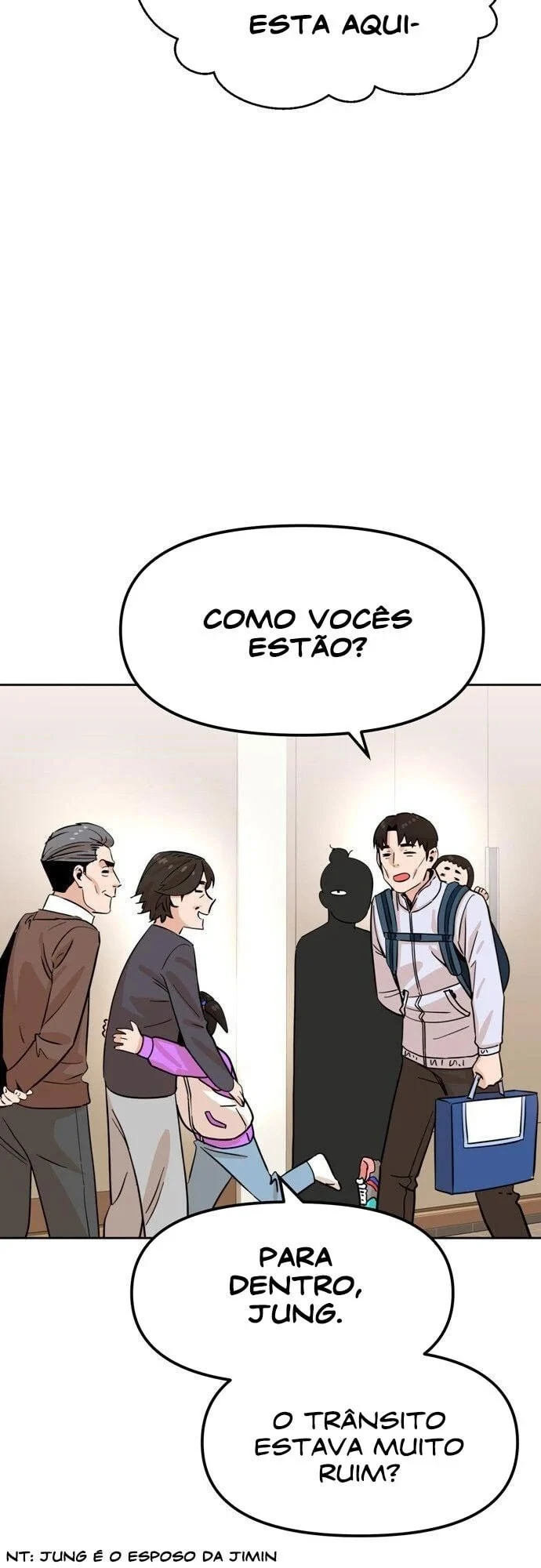 Página 14 do Capítulo 0