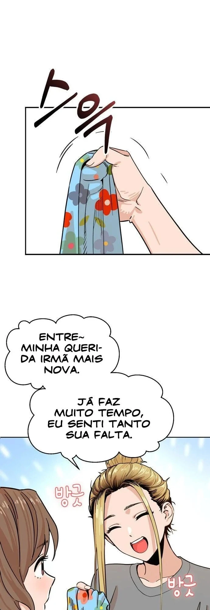 Página 16 do Capítulo 0