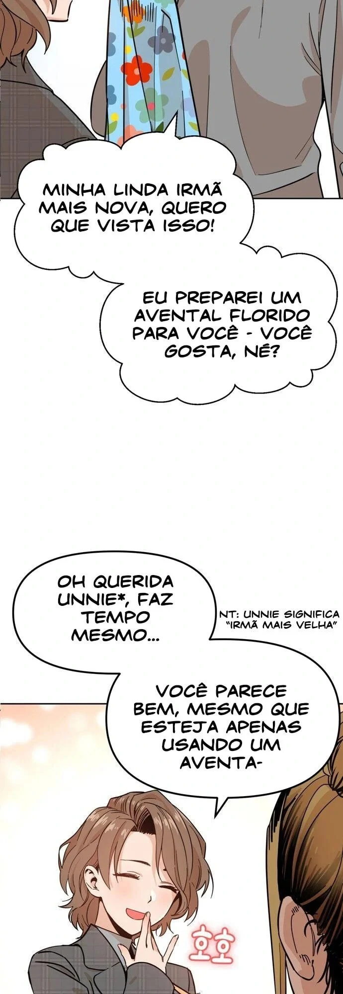 Página 17 do Capítulo 0