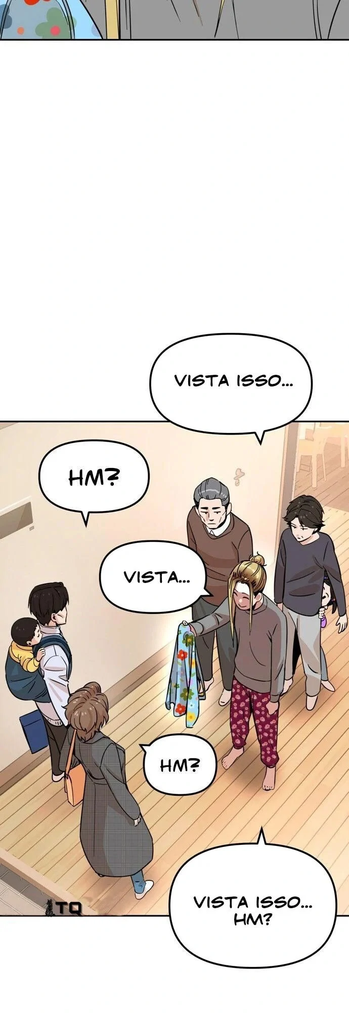 Página 19 do Capítulo 0