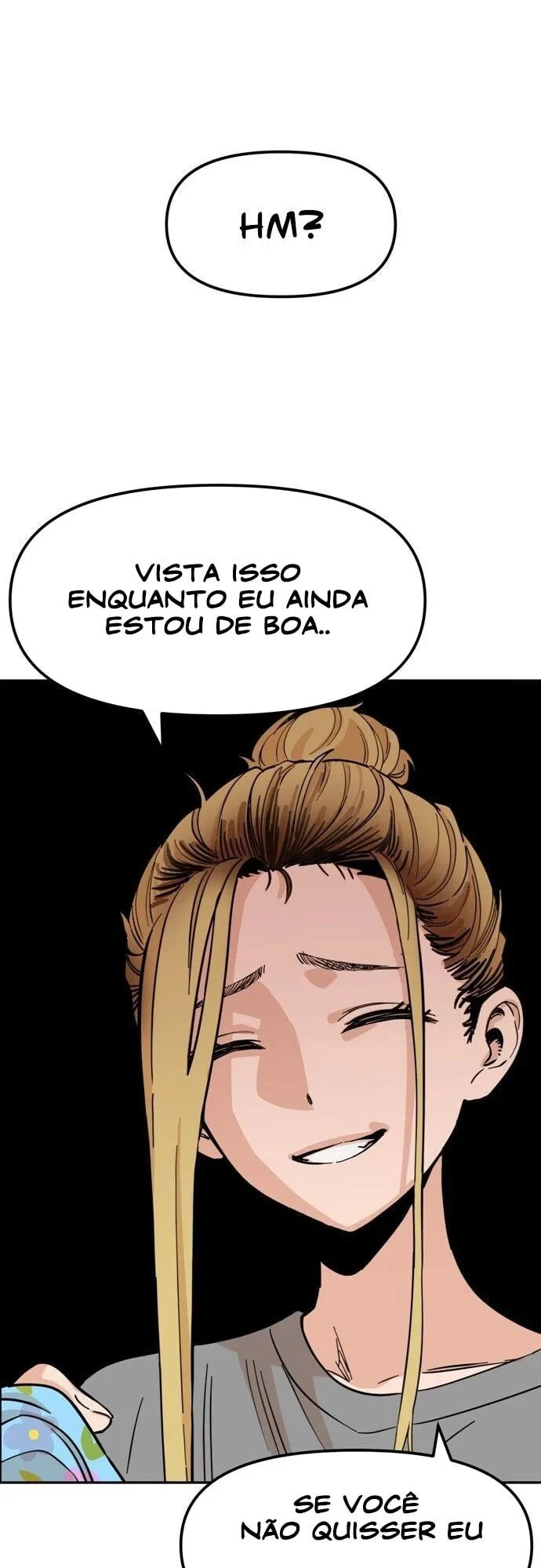 Página 20 do Capítulo 0