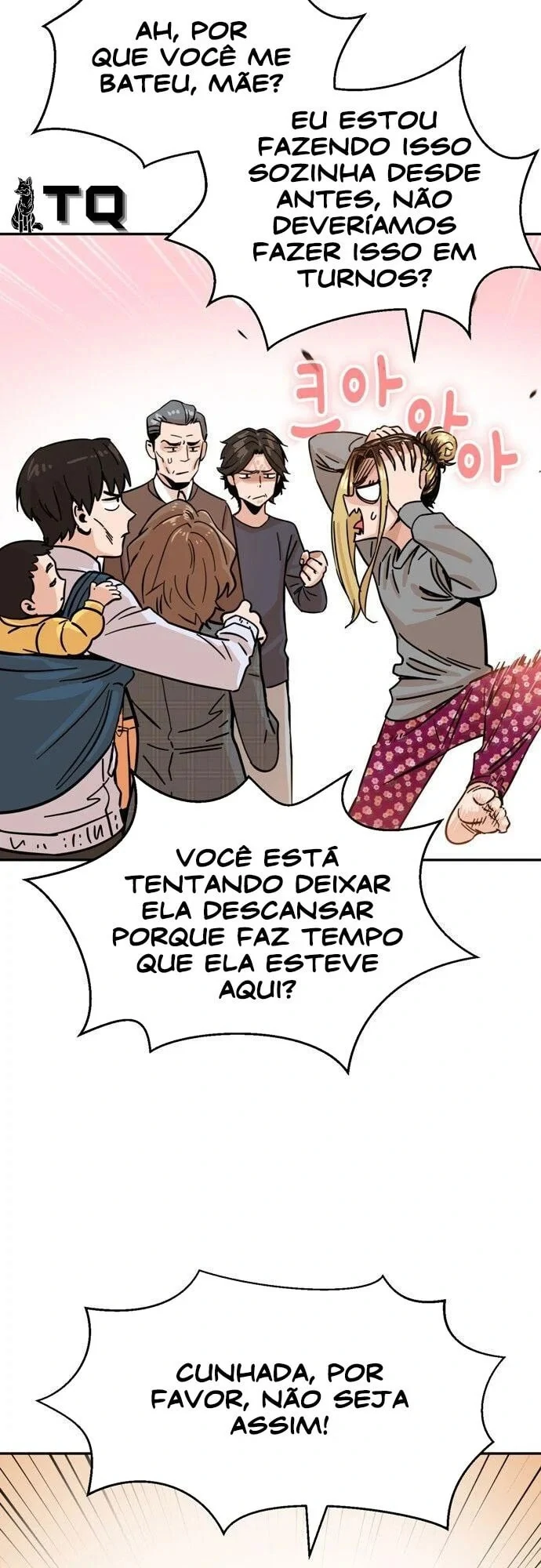 Página 22 do Capítulo 0