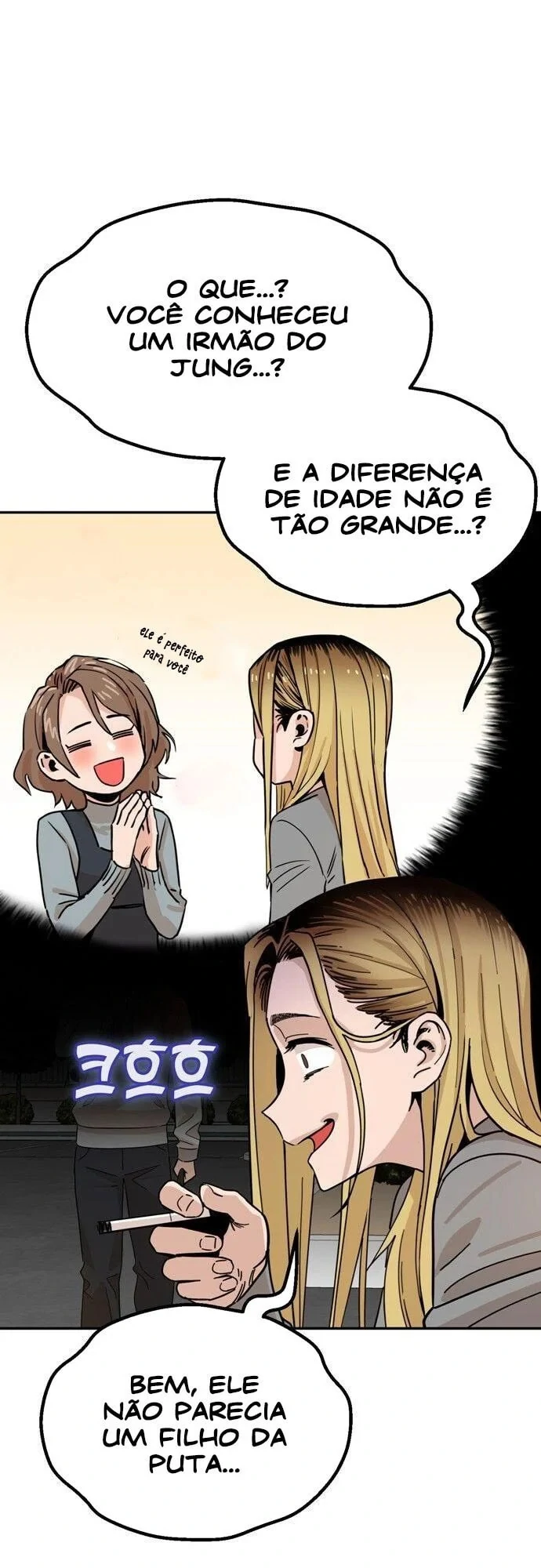Página 27 do Capítulo 0