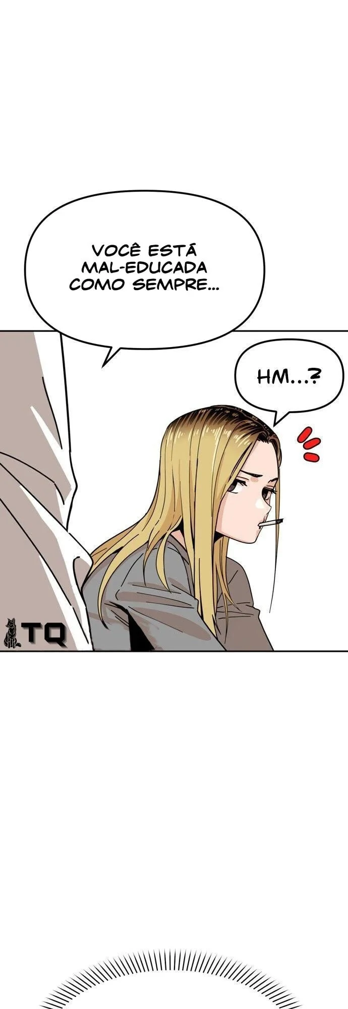 Página 28 do Capítulo 0