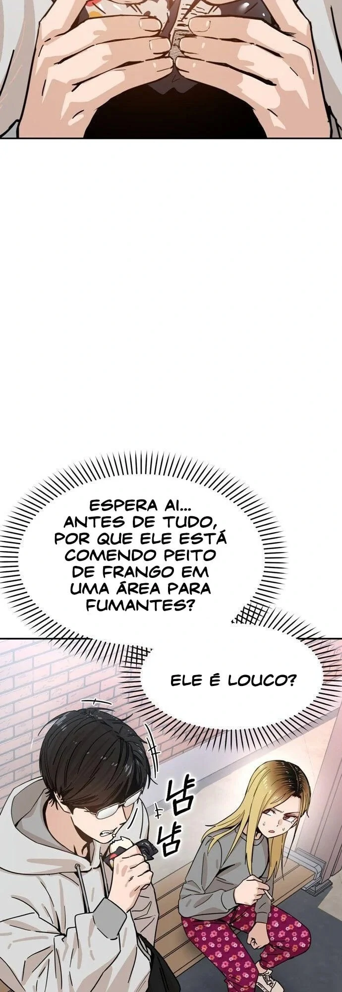 Página 30 do Capítulo 0