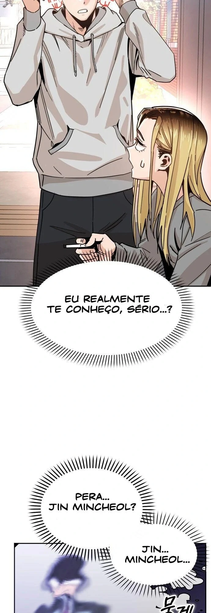 Página 33 do Capítulo 0