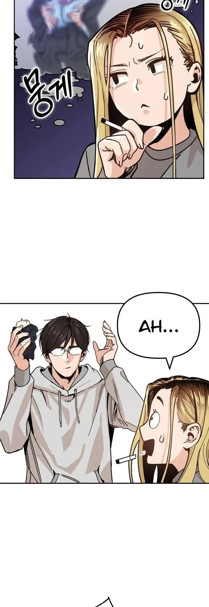 Página 34 do Capítulo 0