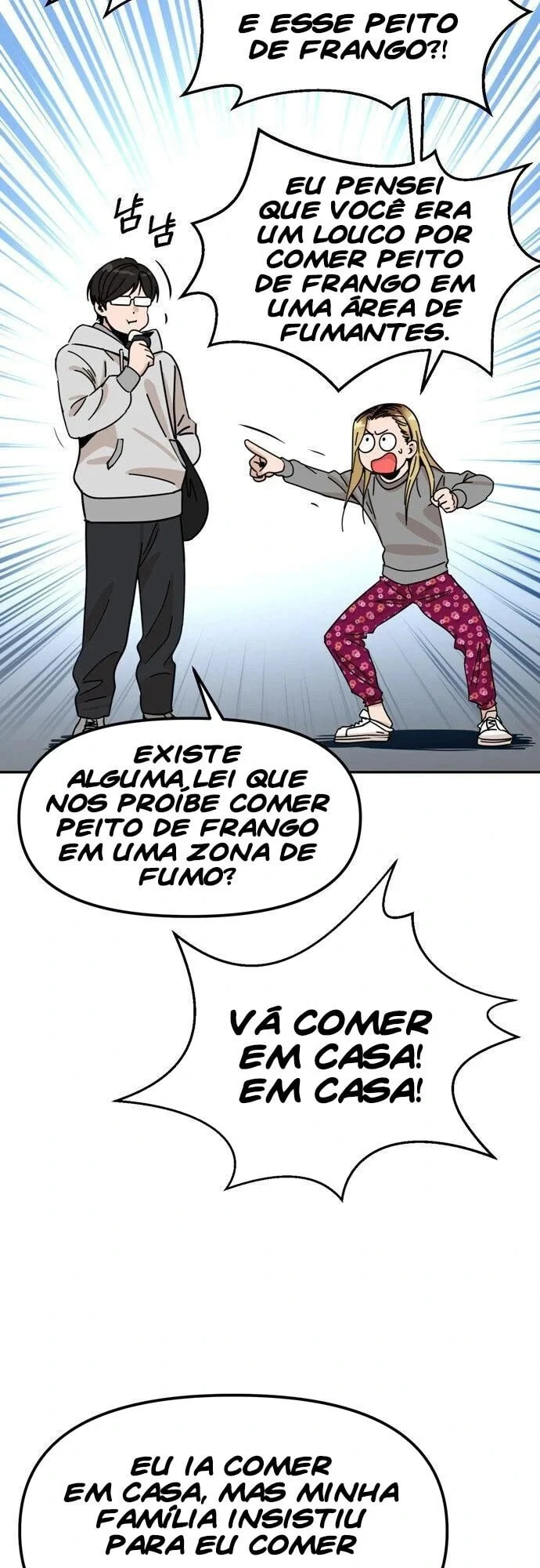 Página 37 do Capítulo 0