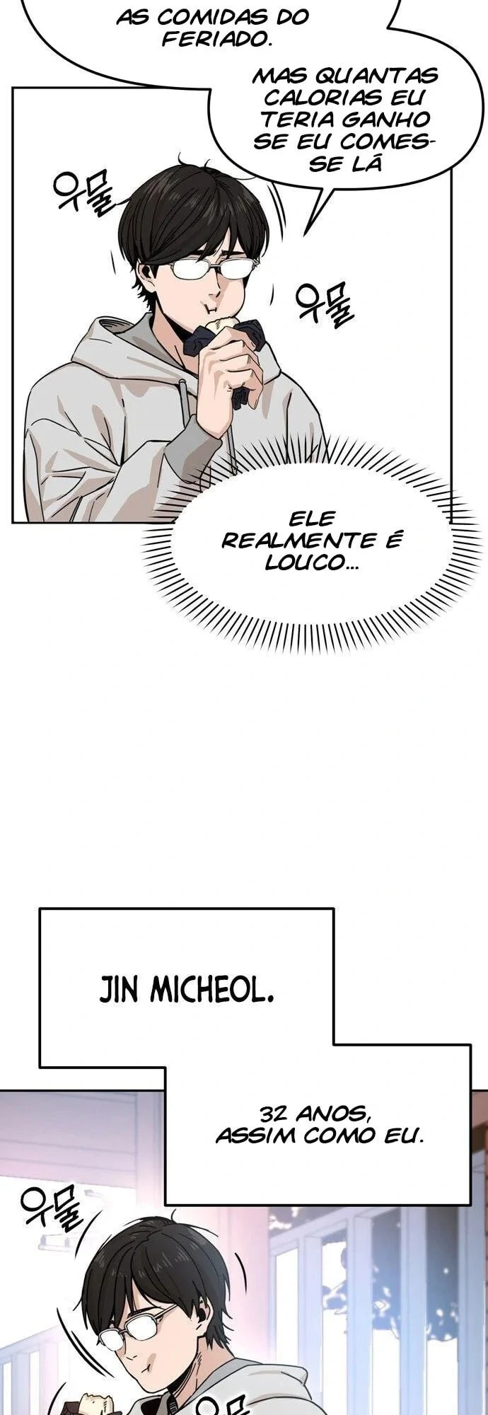 Página 38 do Capítulo 0