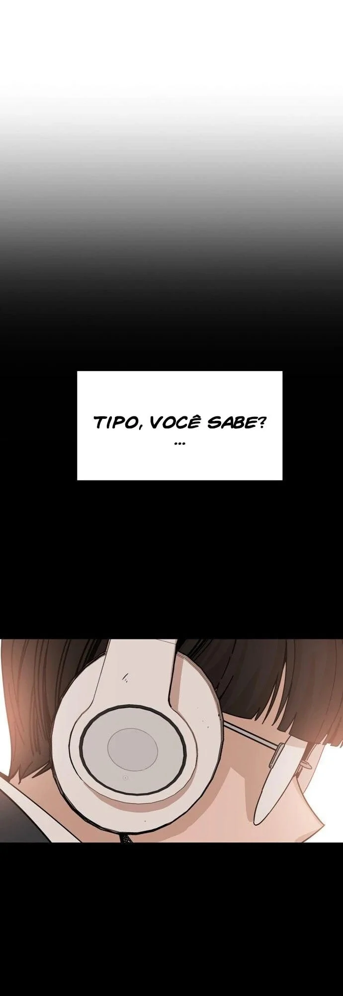 Página 41 do Capítulo 0