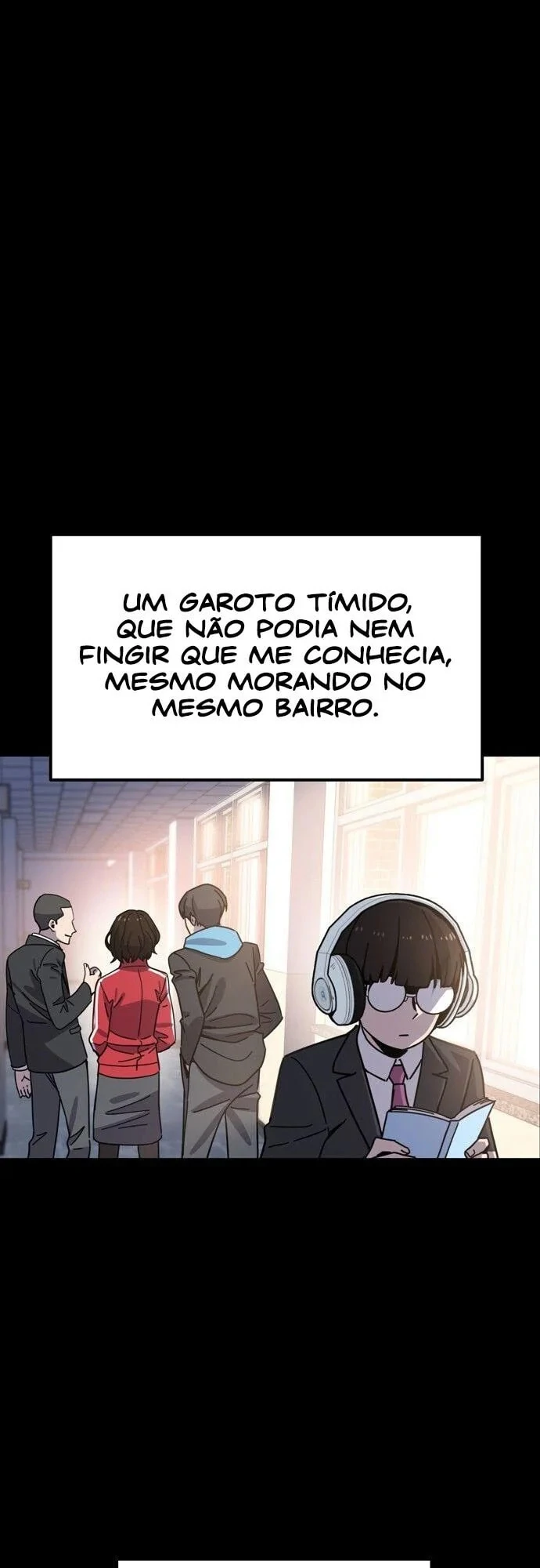 Página 43 do Capítulo 0