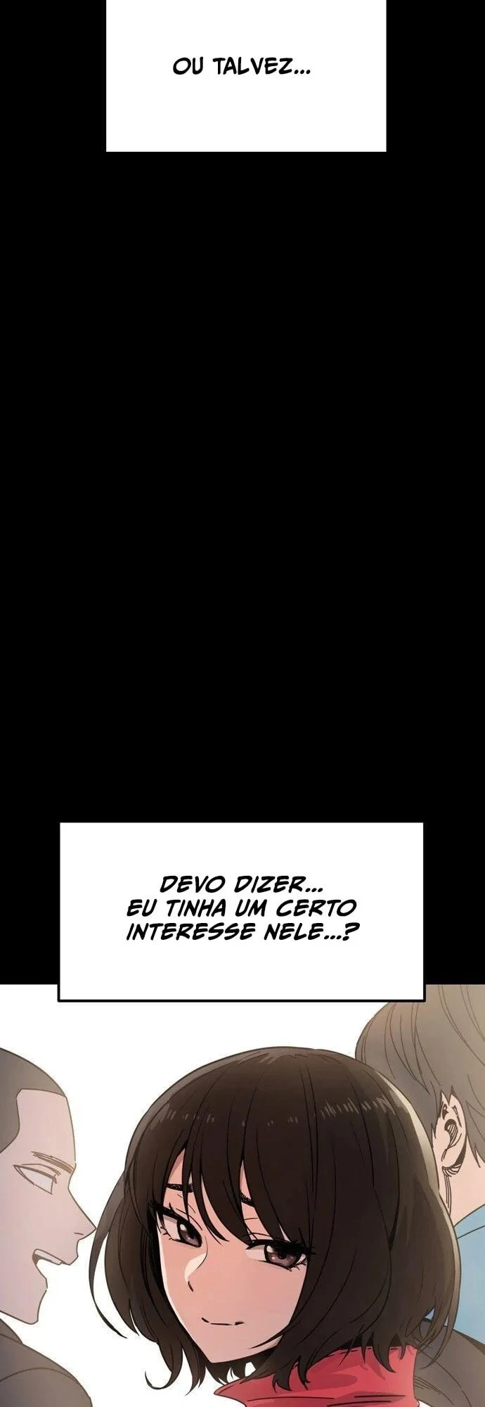 Página 44 do Capítulo 0