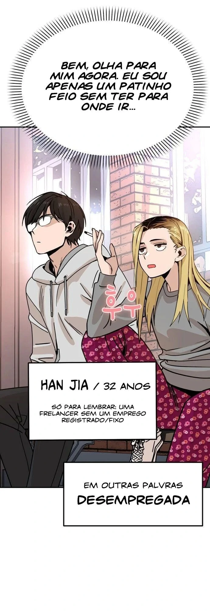 Página 47 do Capítulo 0