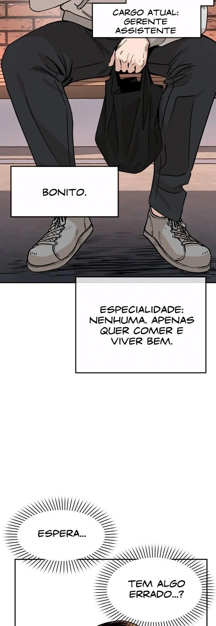 Página 50 do Capítulo 0