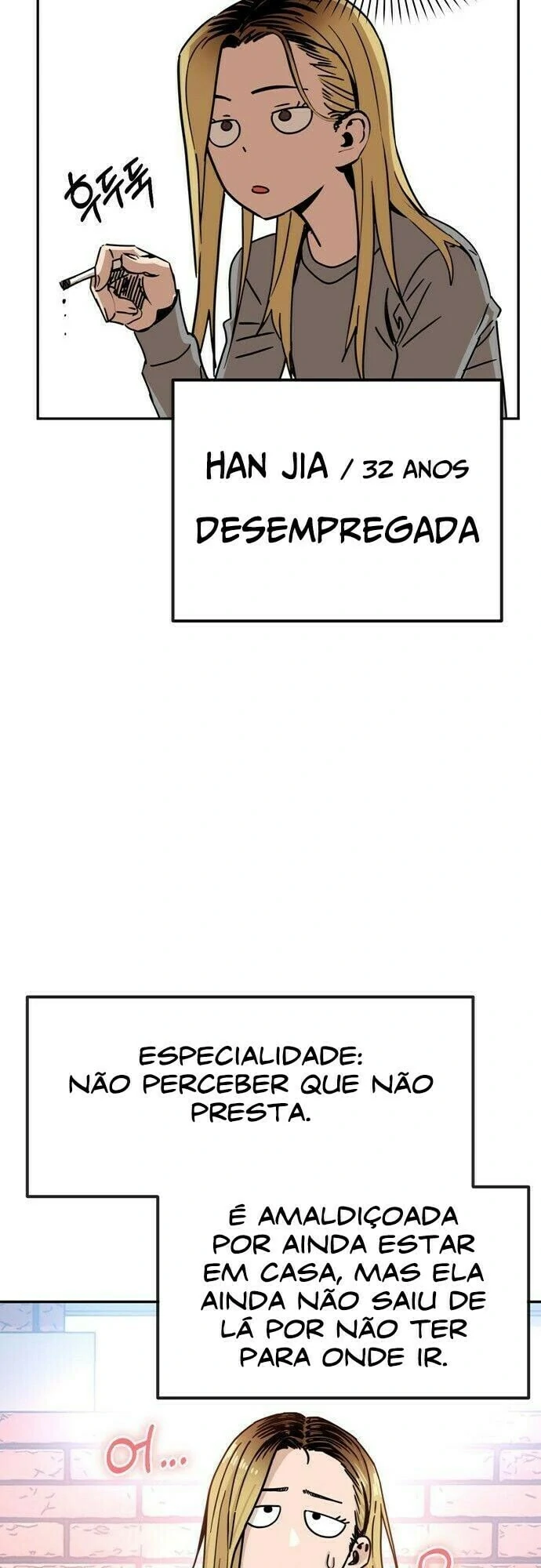 Página 51 do Capítulo 0