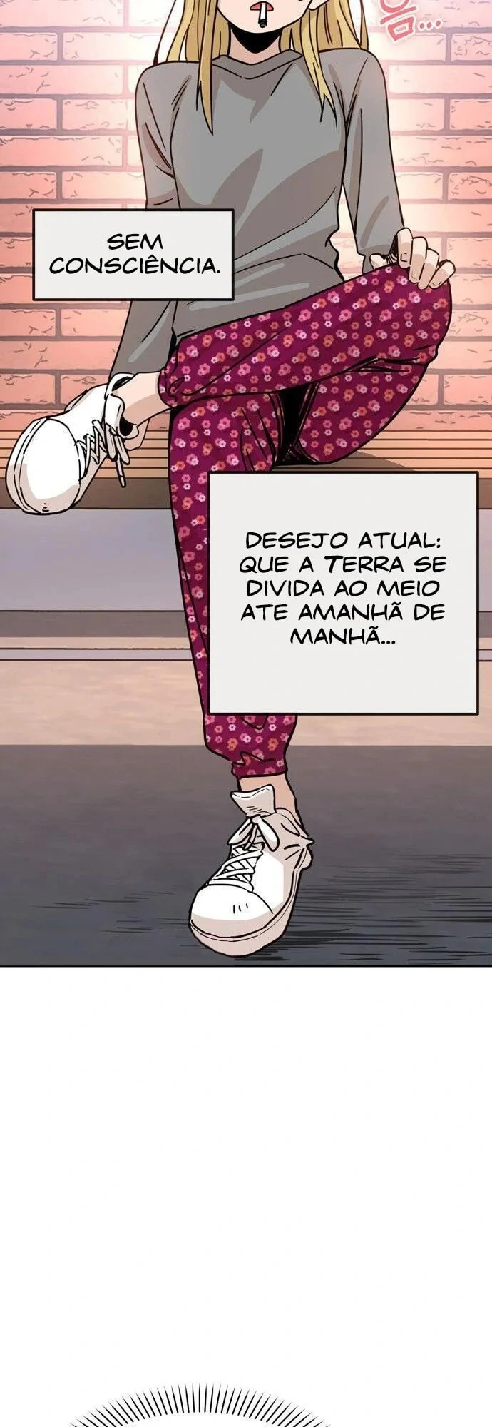 Página 52 do Capítulo 0