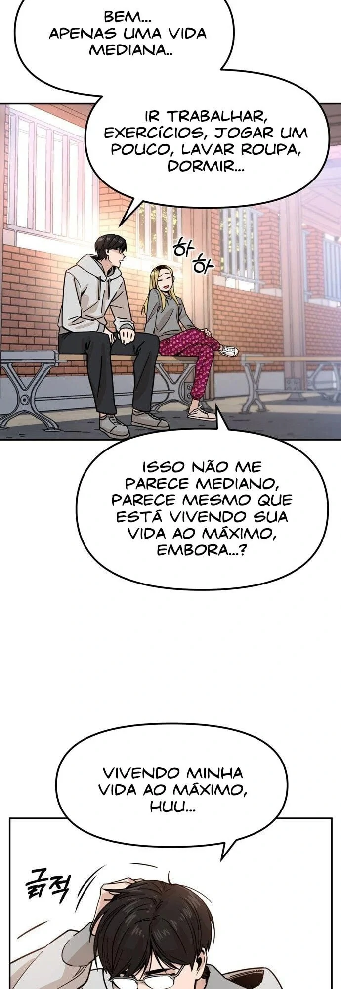 Página 56 do Capítulo 0
