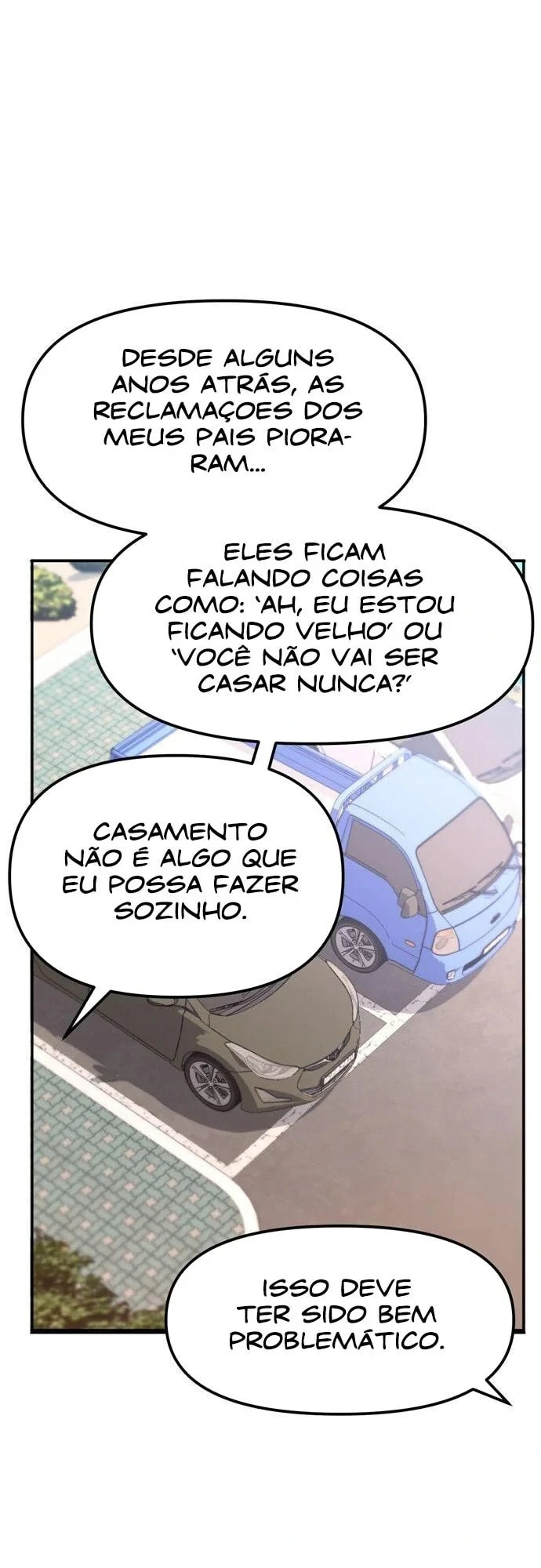 Página 58 do Capítulo 0