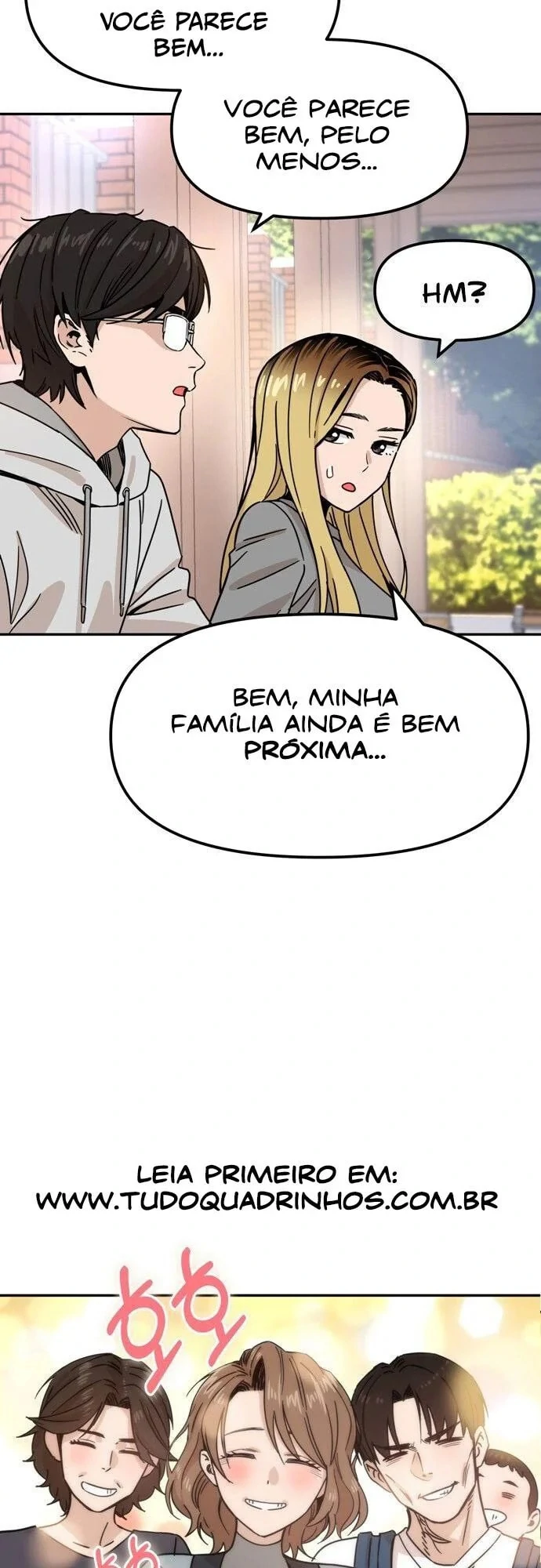 Página 60 do Capítulo 0