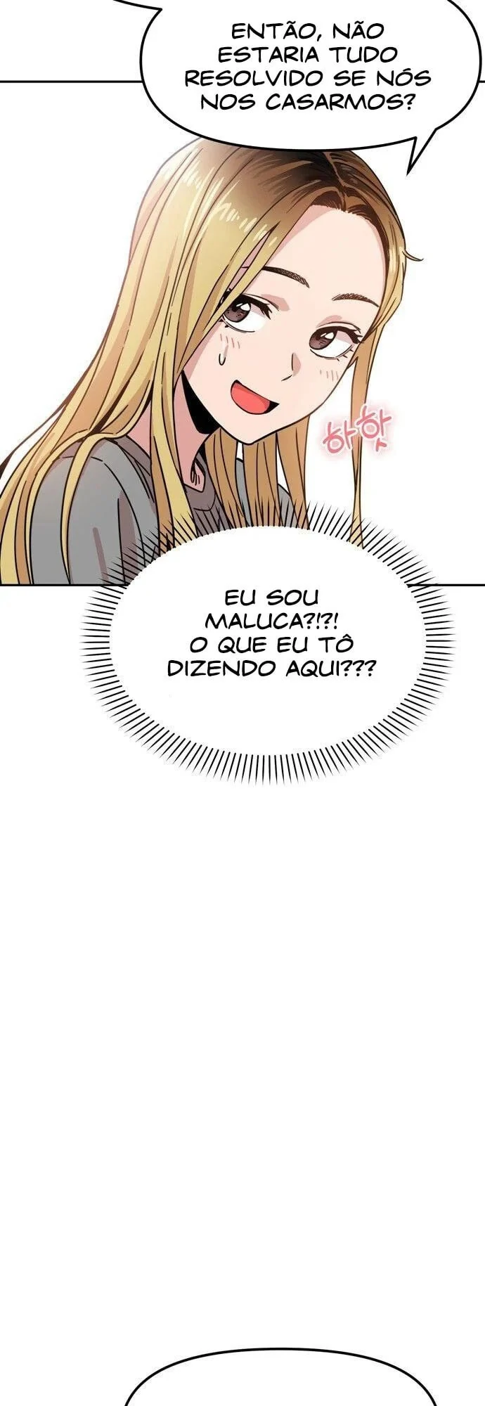 Página 65 do Capítulo 0