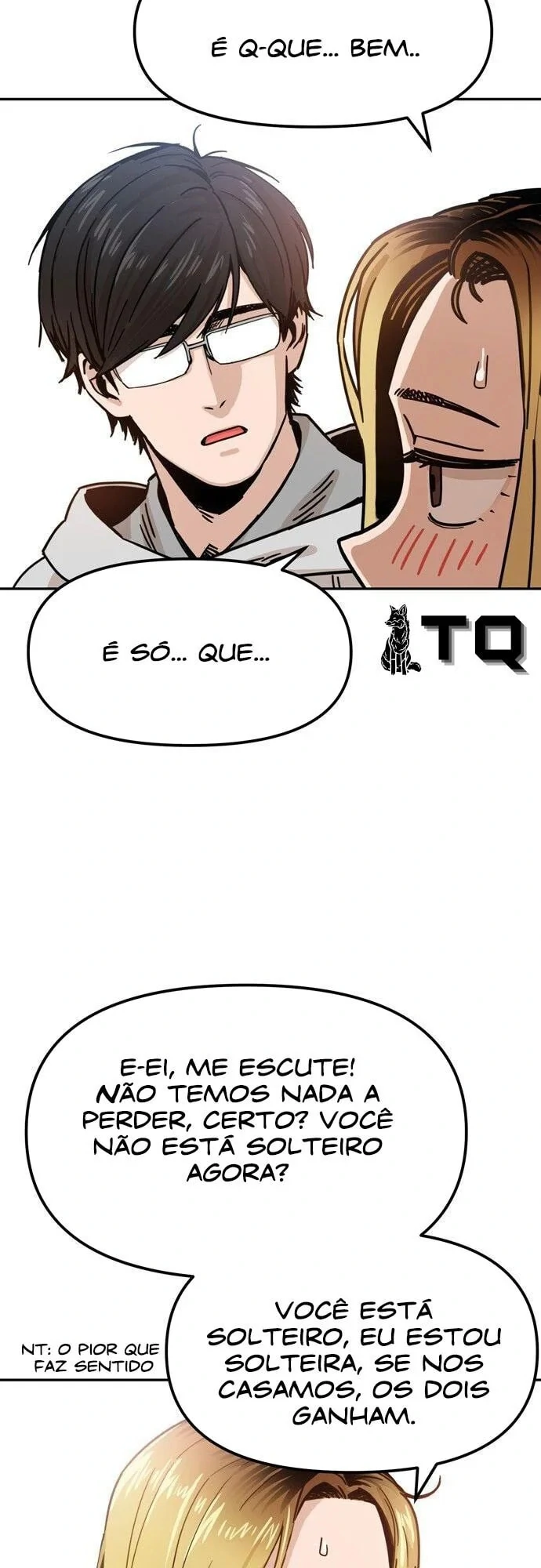 Página 66 do Capítulo 0