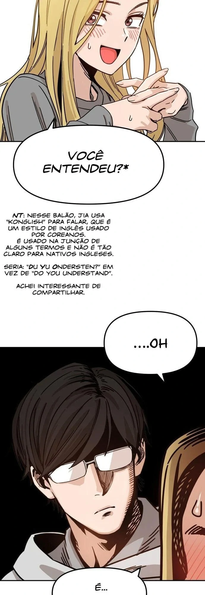 Página 67 do Capítulo 0