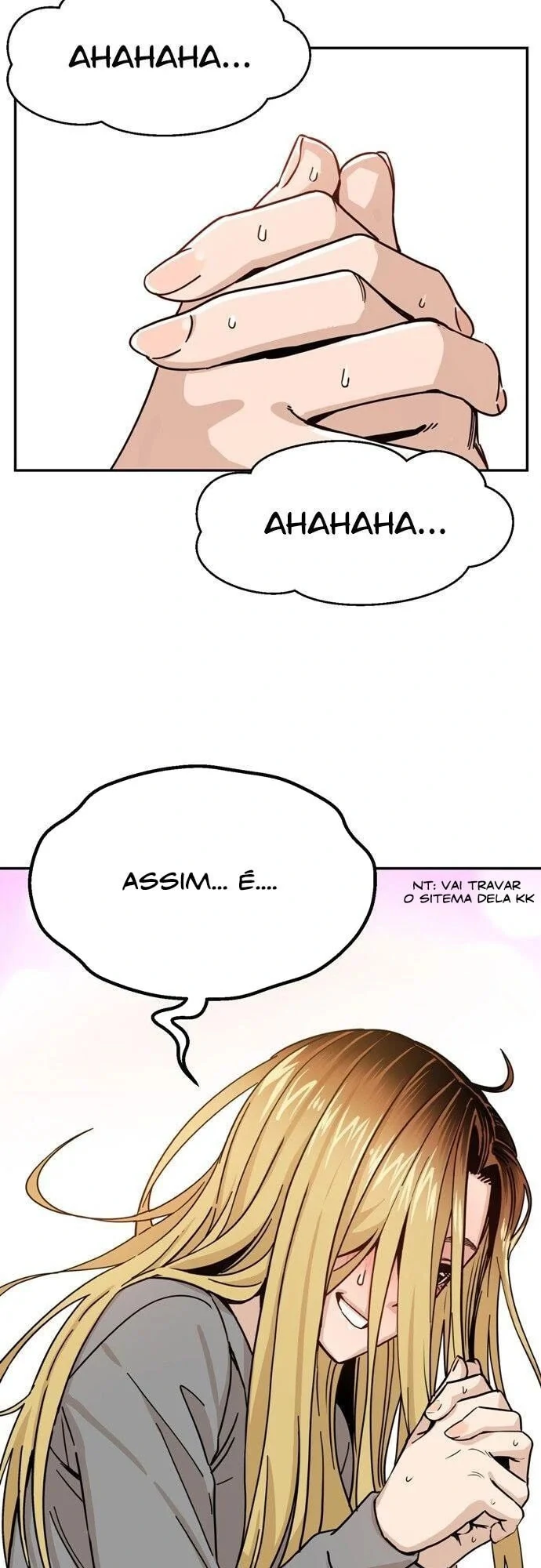 Página 69 do Capítulo 0