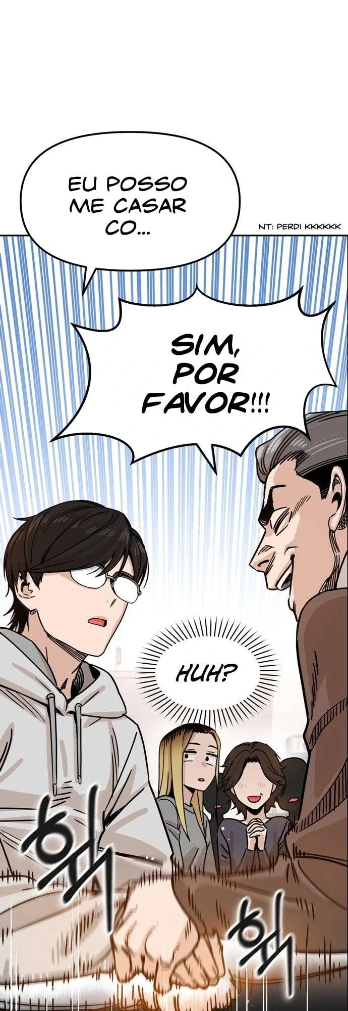 Página 71 do Capítulo 0