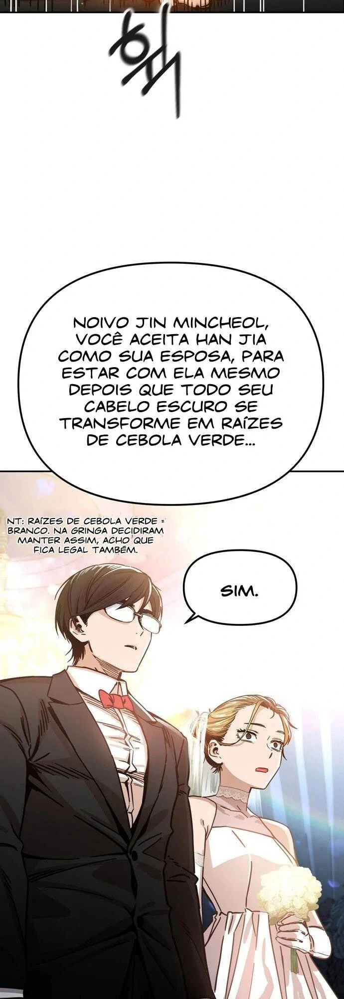 Página 72 do Capítulo 0