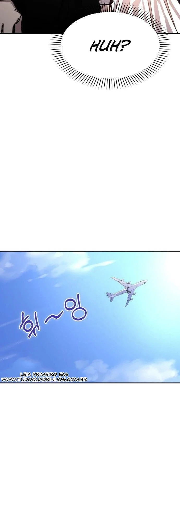 Página 73 do Capítulo 0