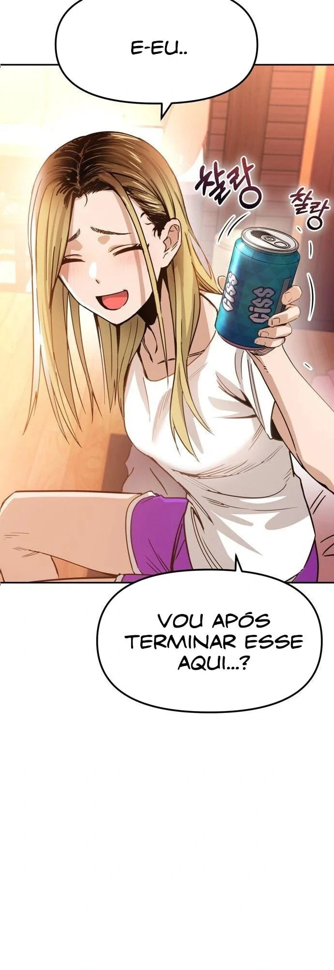Página 78 do Capítulo 0