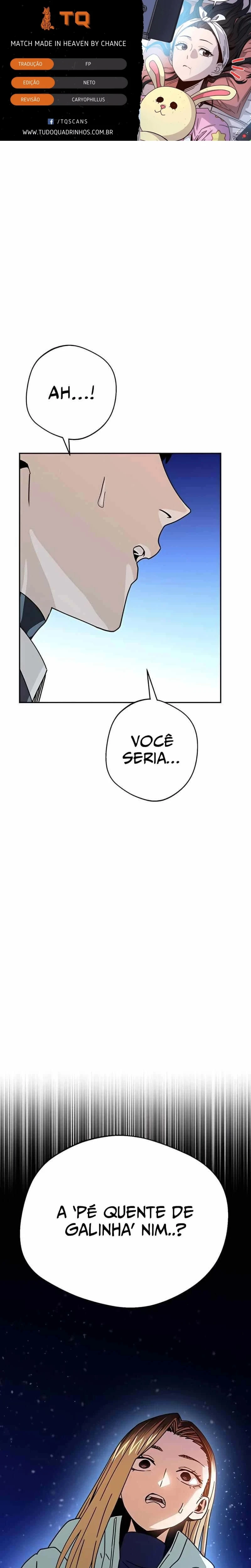 Página 1 do Capítulo 18
