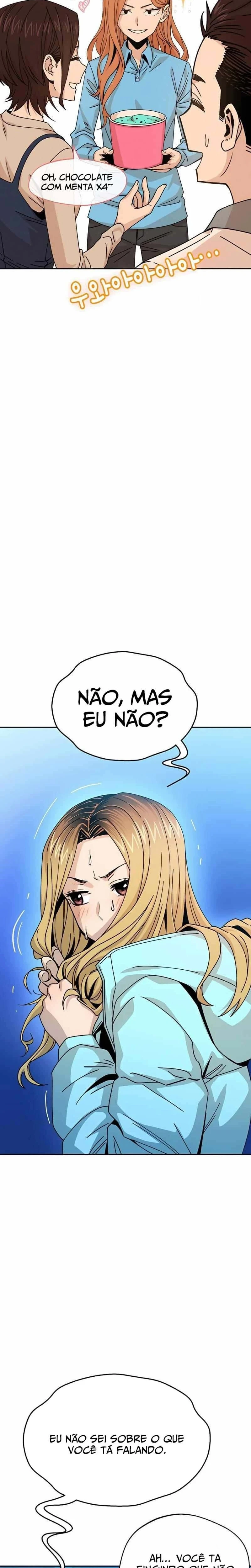 Página 4 do Capítulo 18