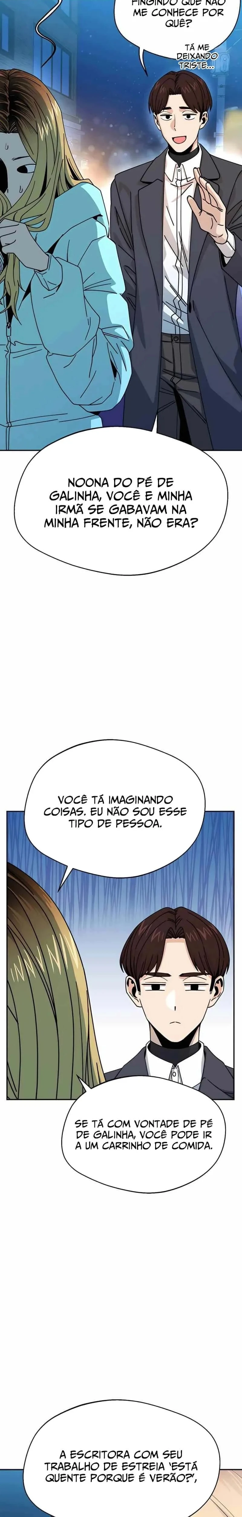 Página 5 do Capítulo 18