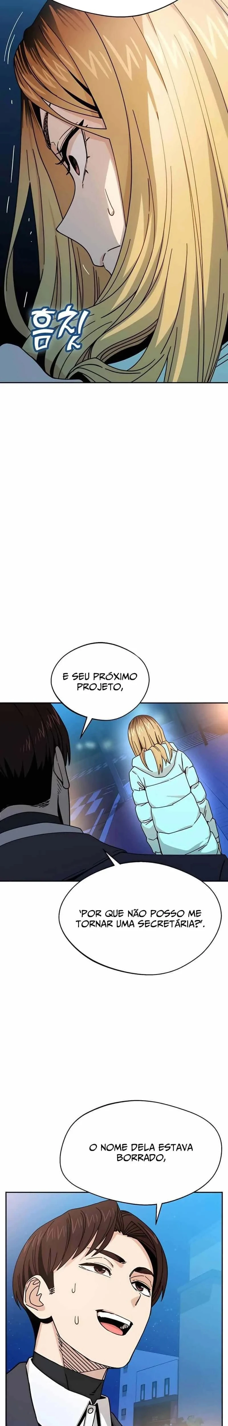 Página 6 do Capítulo 18