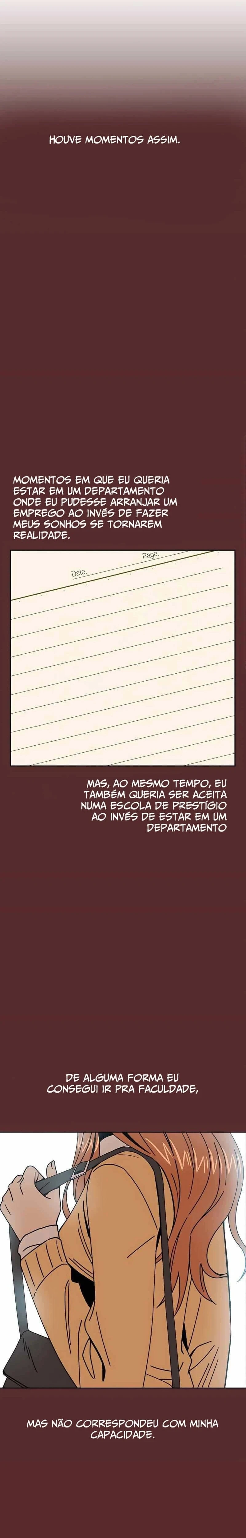 Página 9 do Capítulo 18
