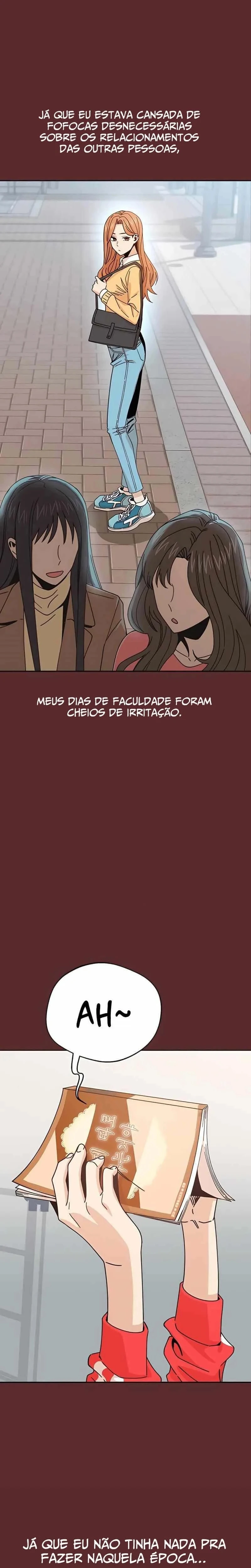Página 10 do Capítulo 18