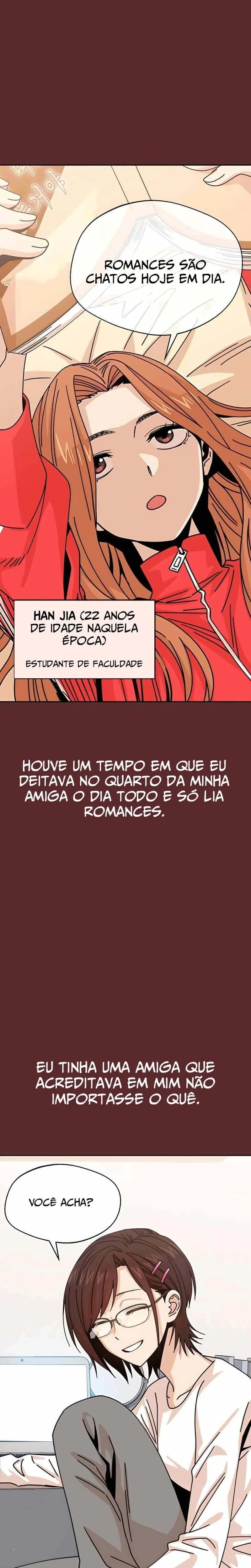 Página 11 do Capítulo 18
