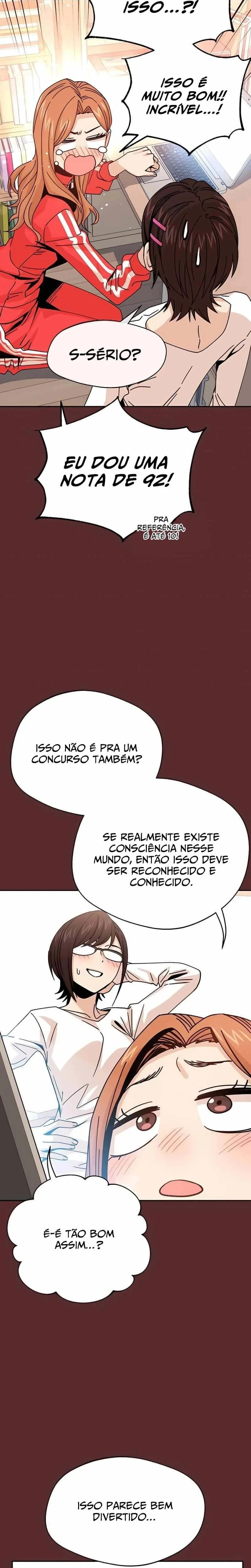 Página 15 do Capítulo 18