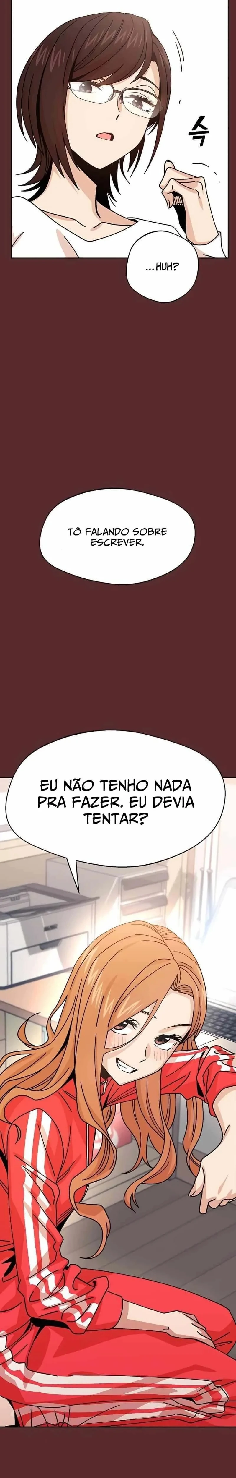 Página 16 do Capítulo 18