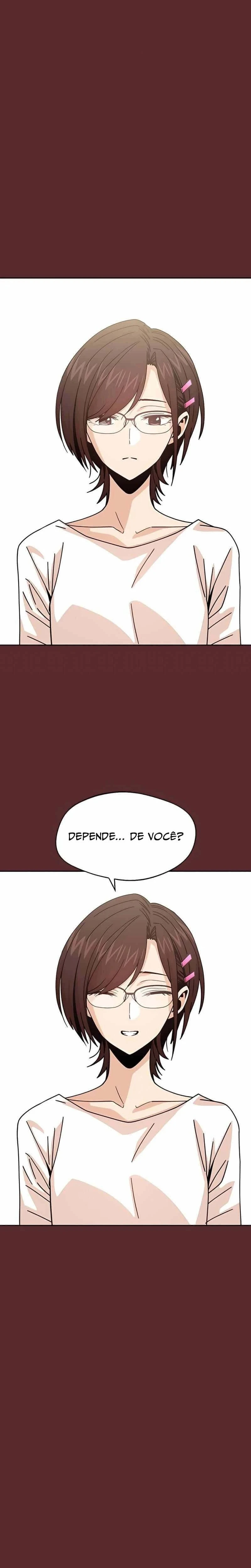 Página 17 do Capítulo 18
