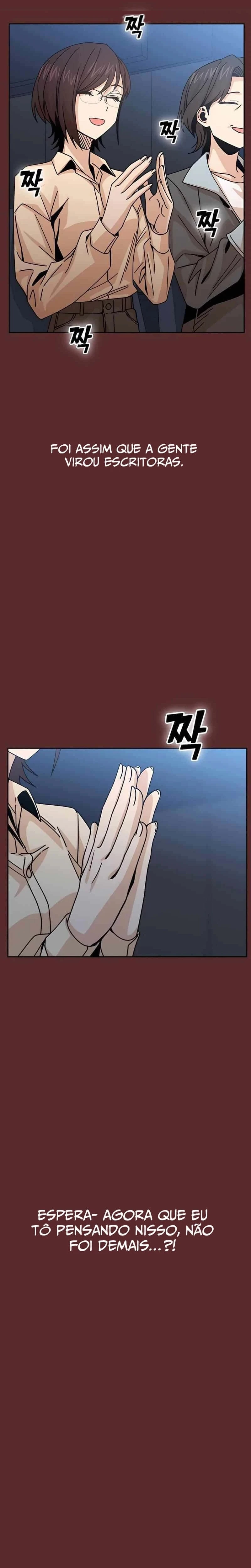 Página 19 do Capítulo 18