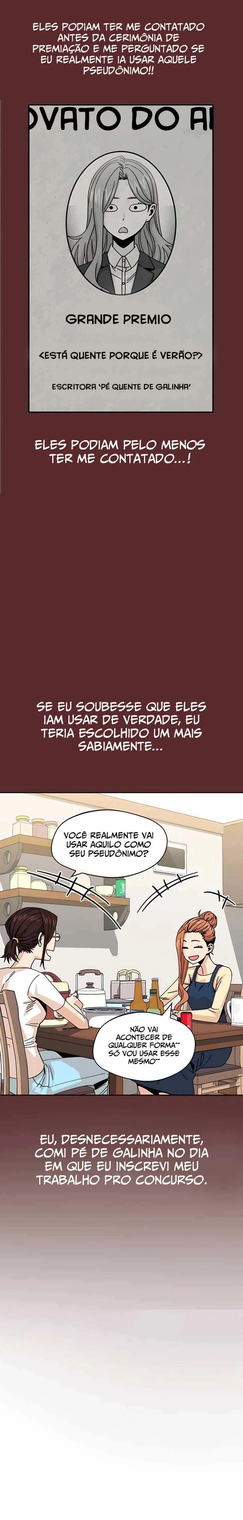 Página 20 do Capítulo 18