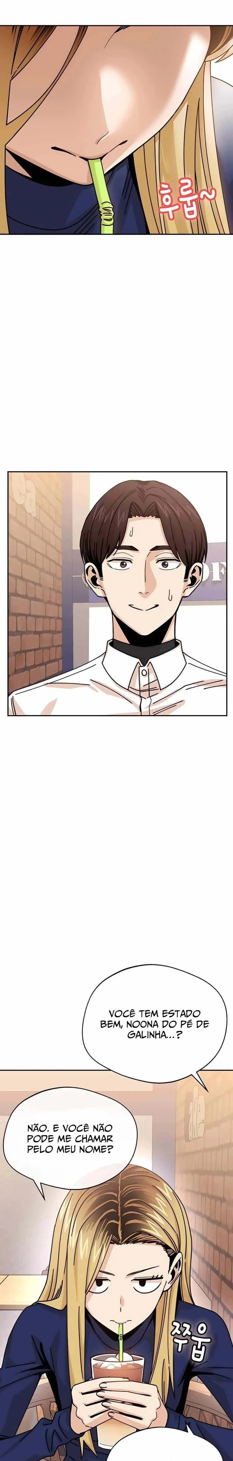 Página 21 do Capítulo 18